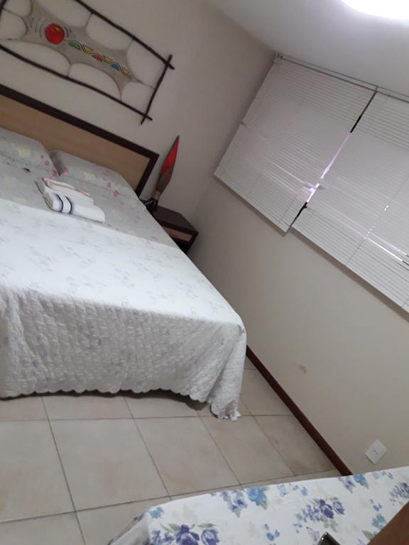 Pipa Flat Solar Apartment Praia de Pipa Екстериор снимка