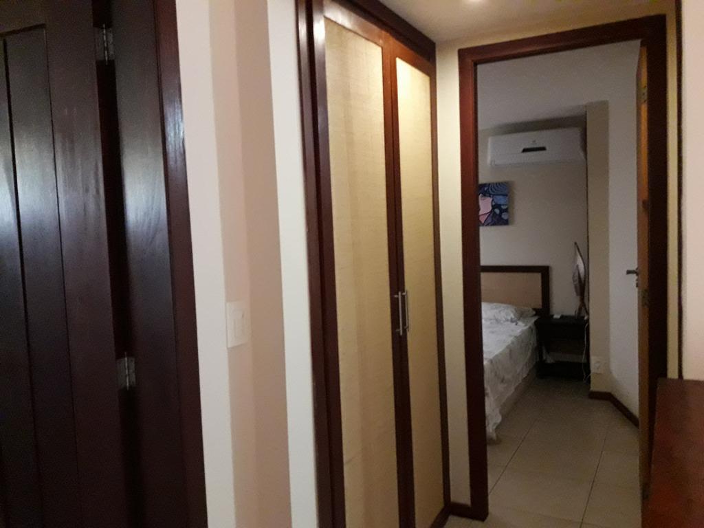 Pipa Flat Solar Apartment Praia de Pipa Екстериор снимка
